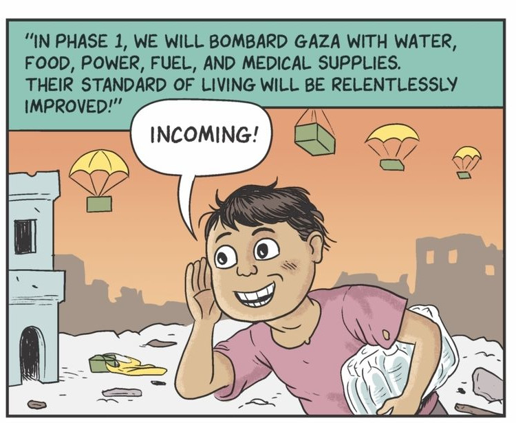 matt bors 2