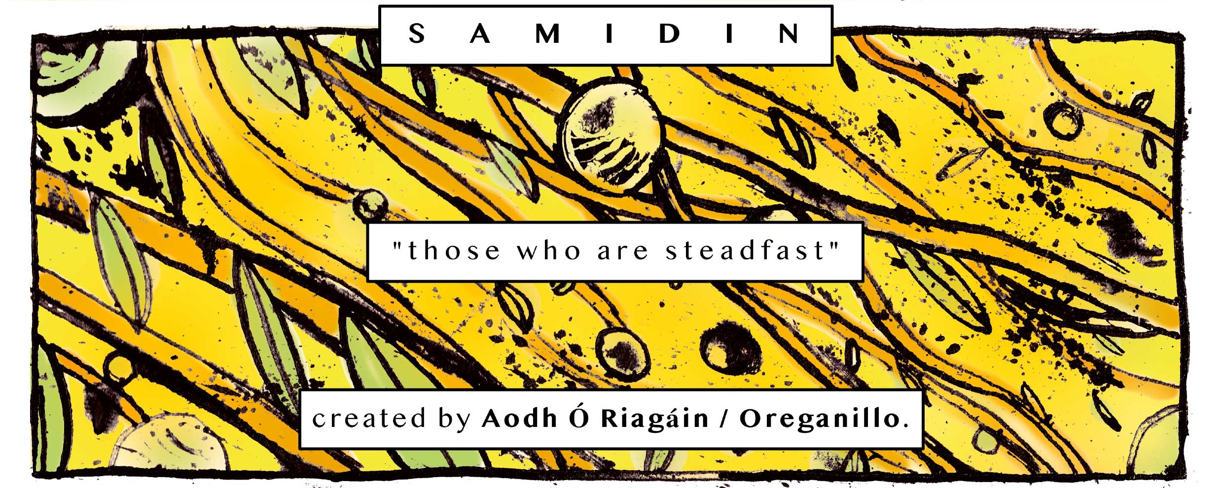 samidin1