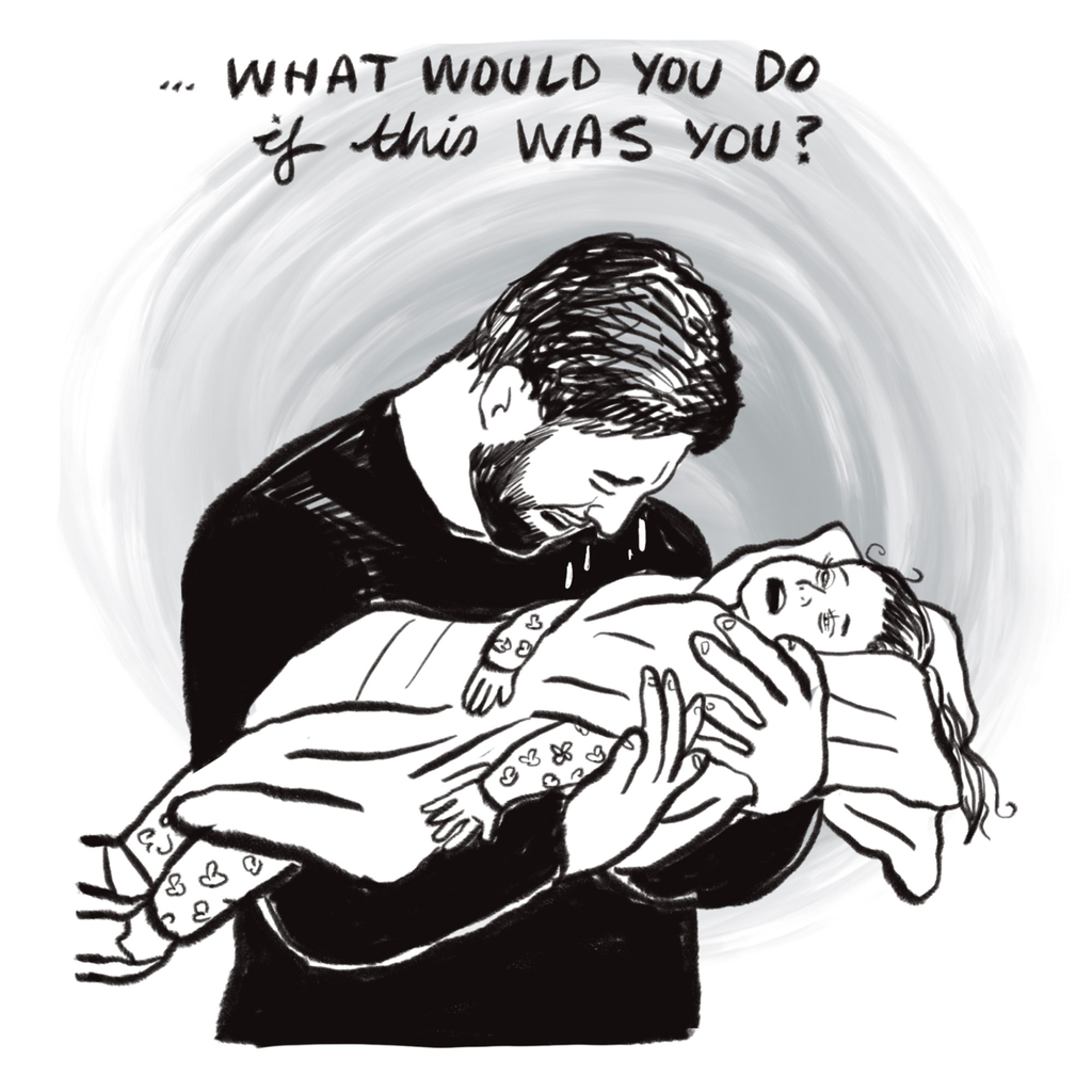 The Simple Question