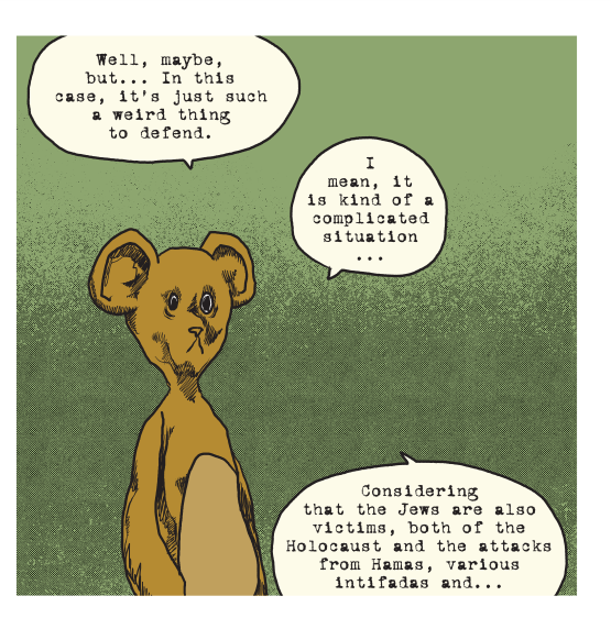 AngryAnimals1b