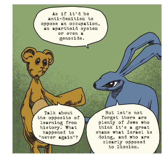 AngryAnimals1e