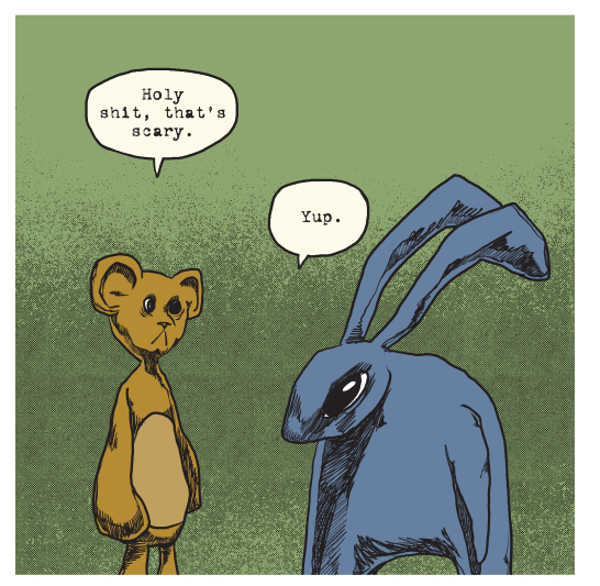 AngryAnimals2d