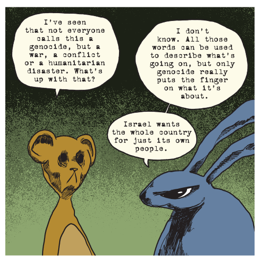AngryAnimals4a