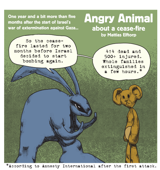 AngryAnimals5a