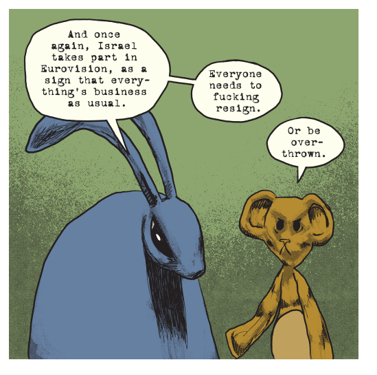 AngryAnimals7f