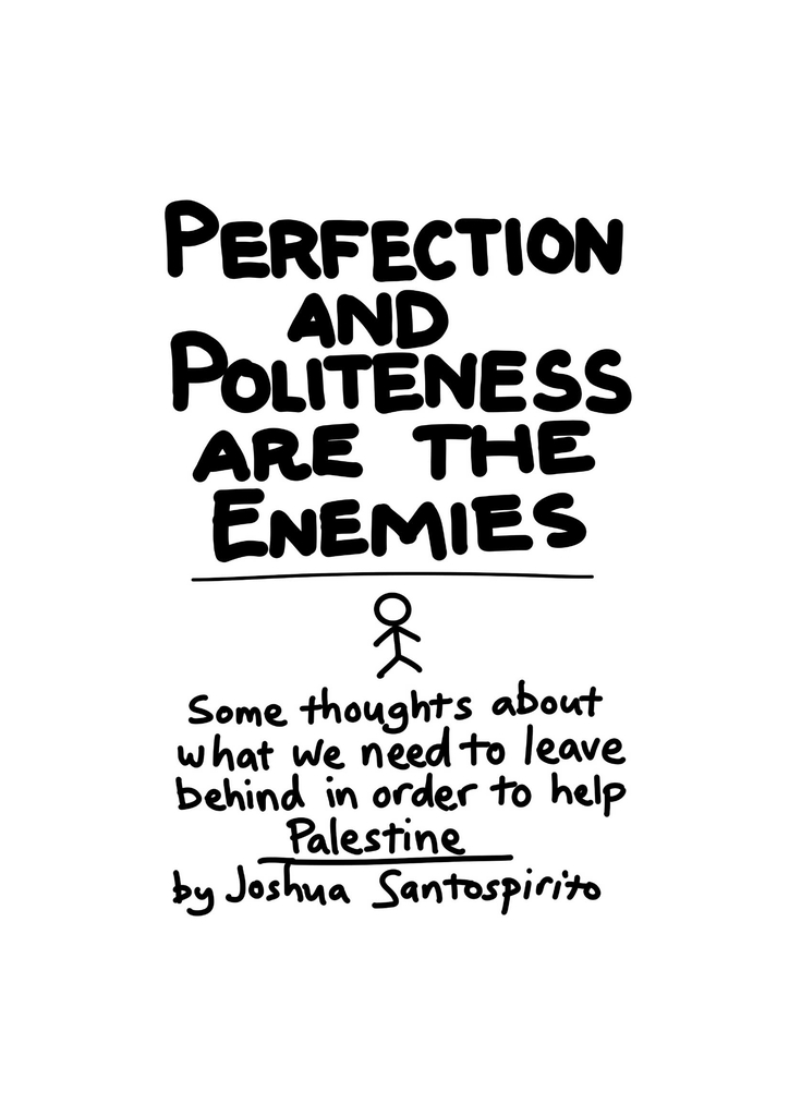 Perfection1