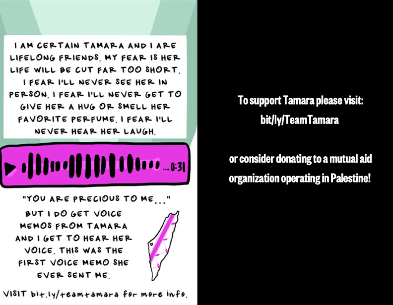 Learn about love page 10