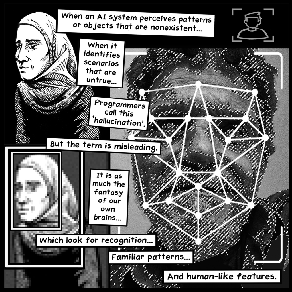 killer robots