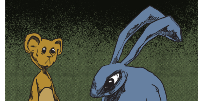 AngryAnimals2e