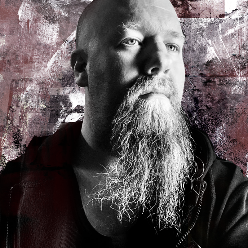 Mattias Elftorp