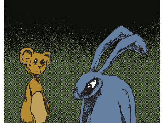 AngryAnimals2e
